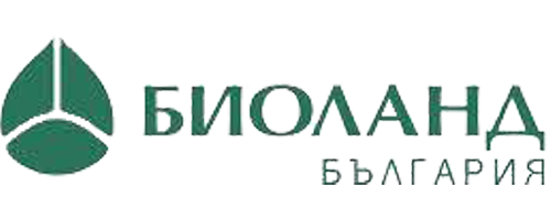 Биолана България