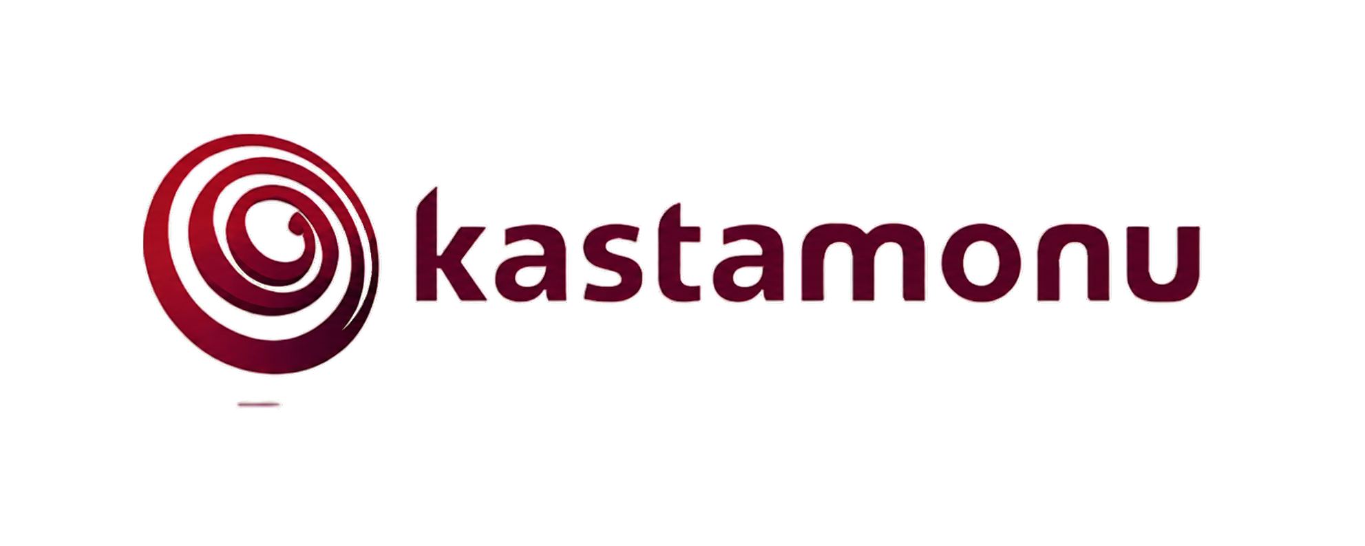 Kastamonu