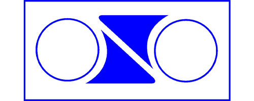 ONO
