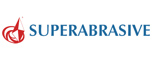 Superabrasive
