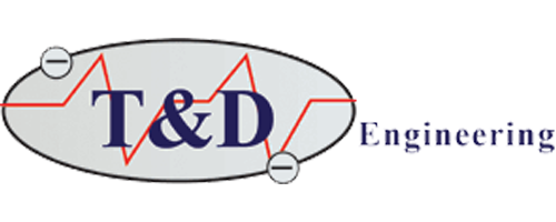 T&D Engineering