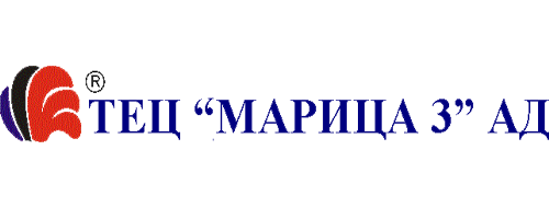 ТЕЦ Марица 3 АД