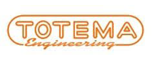 Totema Engineering