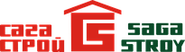 САГА-СТРОЙ ООД